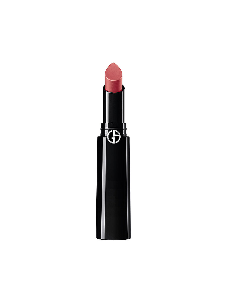 Armani Rossetto - Lip Power (503)