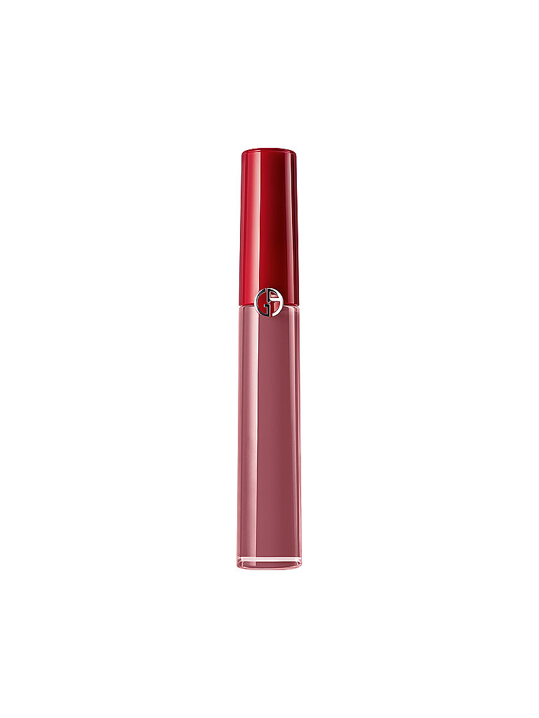 Armani Rossetto - Lip Maestro (529)