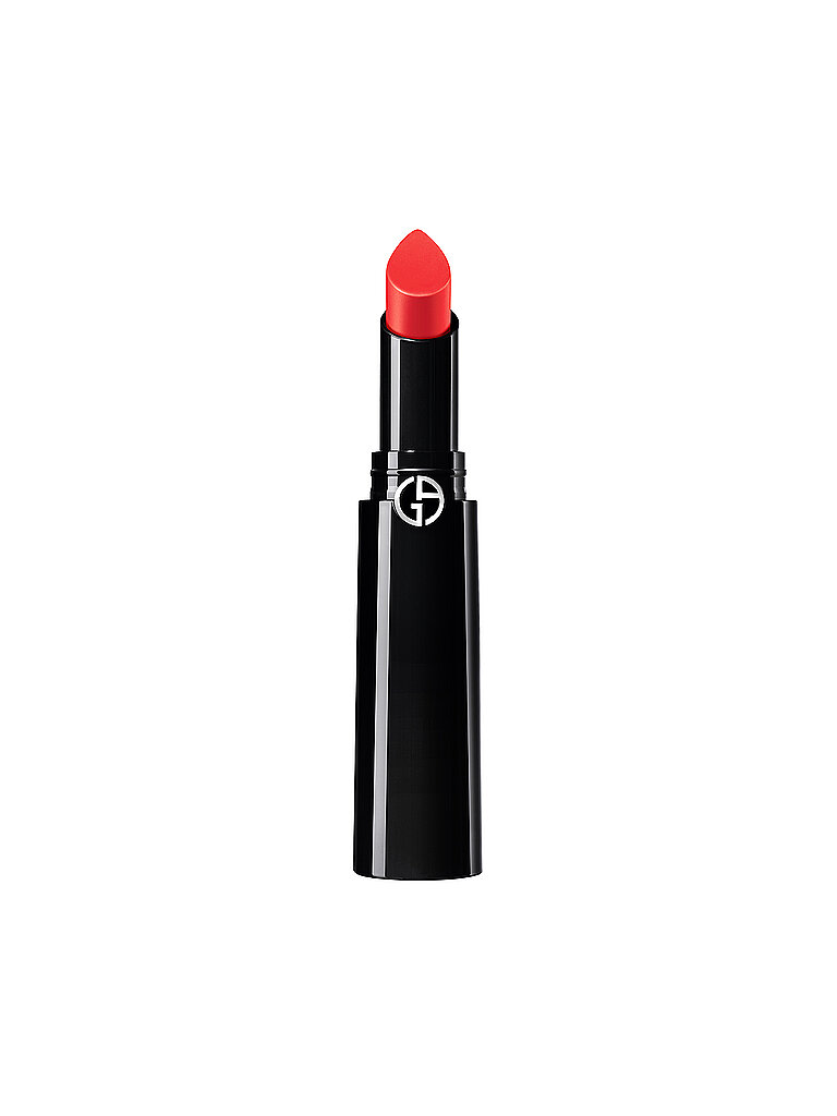 Armani Rossetto - Lip Power (304)