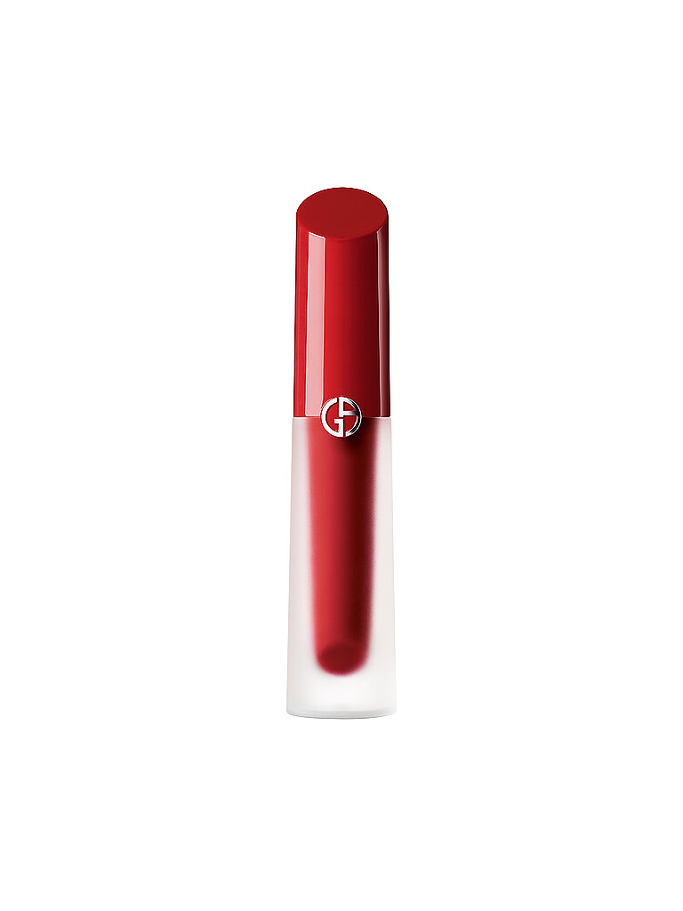 Rossetto - Lip Maestro Satin (10 In Love)