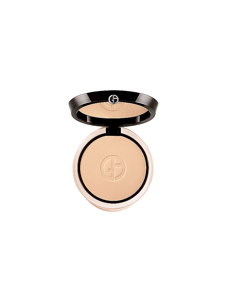 Power Fabric+ Ultra Longwear Setting Powder (Beige Chiaro)