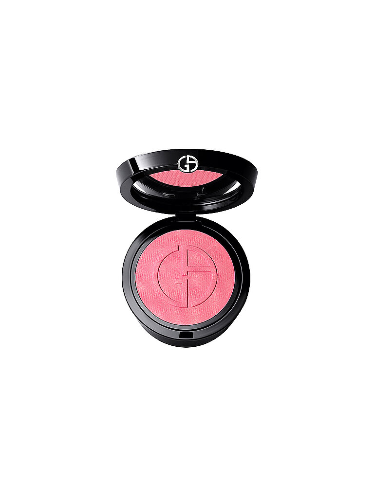 Rouge - Luminous Silk Glow Blush (51 Amore)
