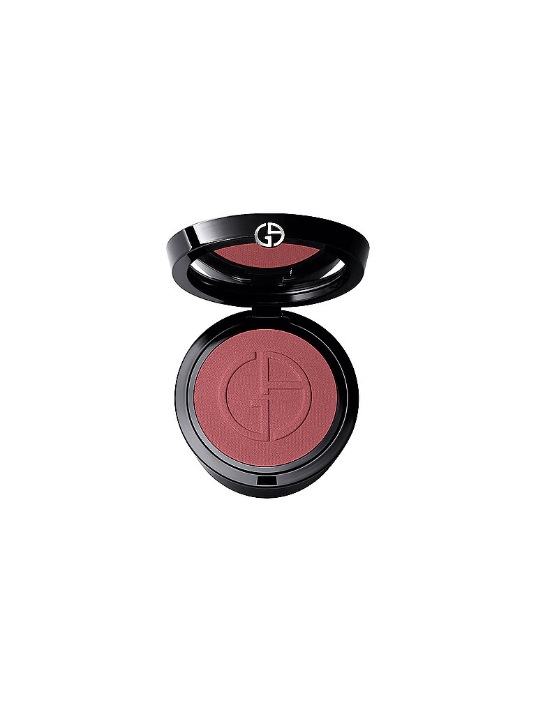 Rouge - Luminous Silk Glow Blush (60 Mystery)