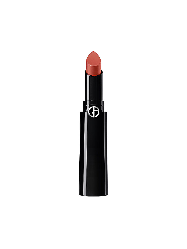 Rossetto - Lip Power (214 Pfirsich Brown)