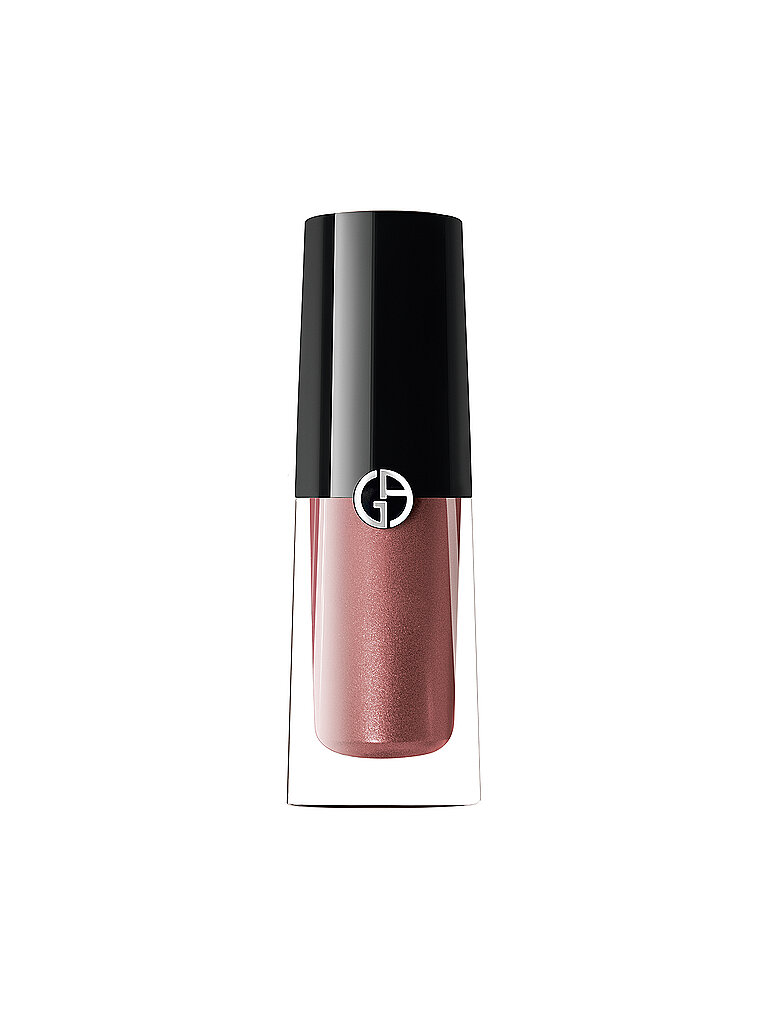 Armani Ombretto - Eye Tint (27)