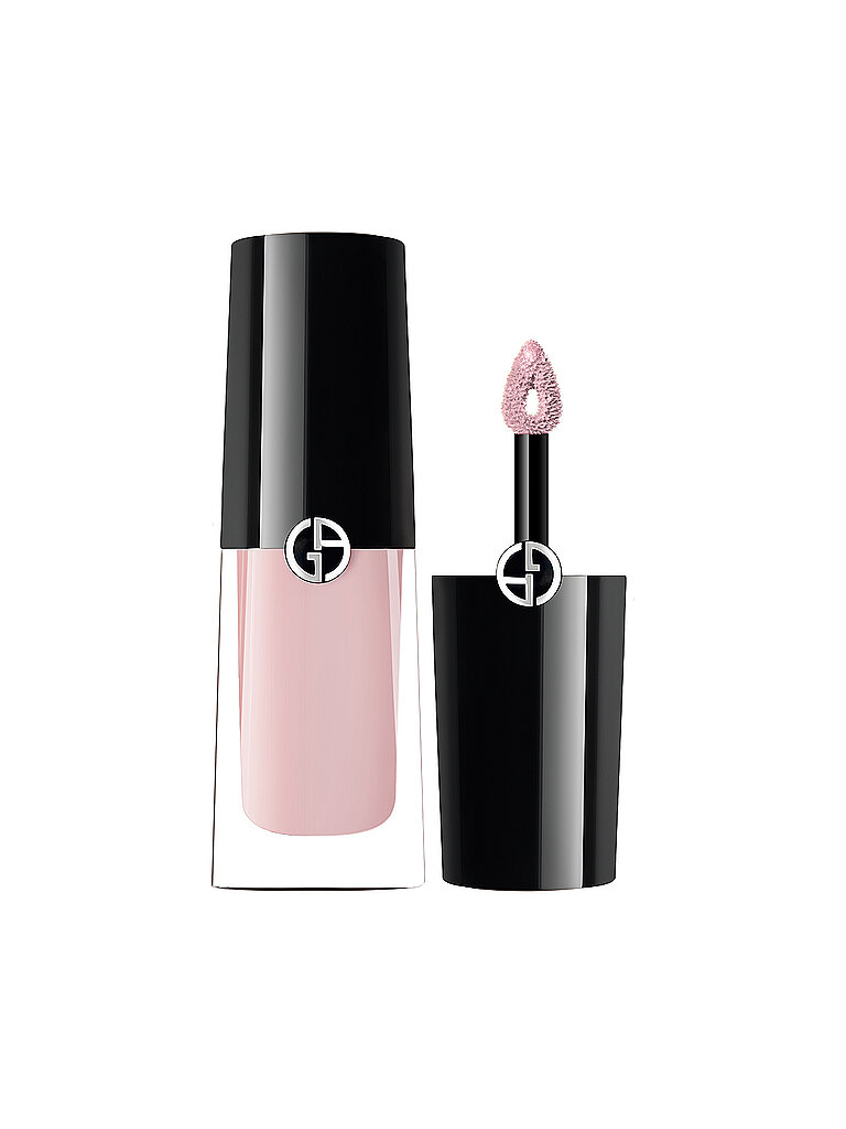 Armani Ombretto - Eye Tint 70M