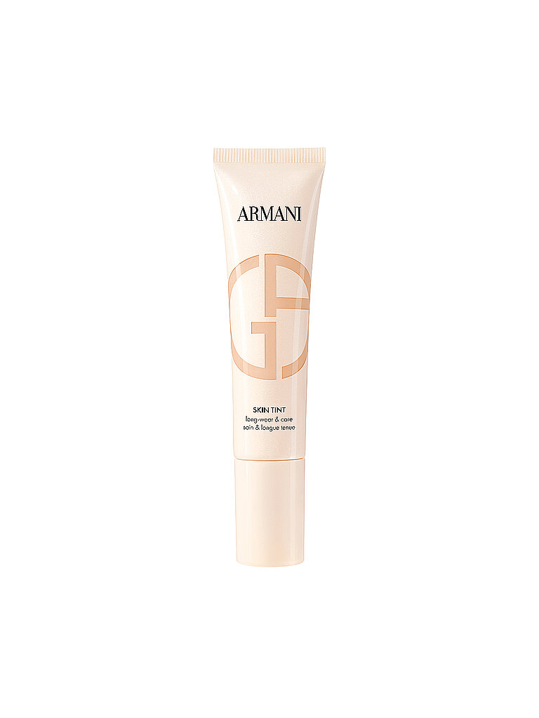 Armani Skin Tint (F2)