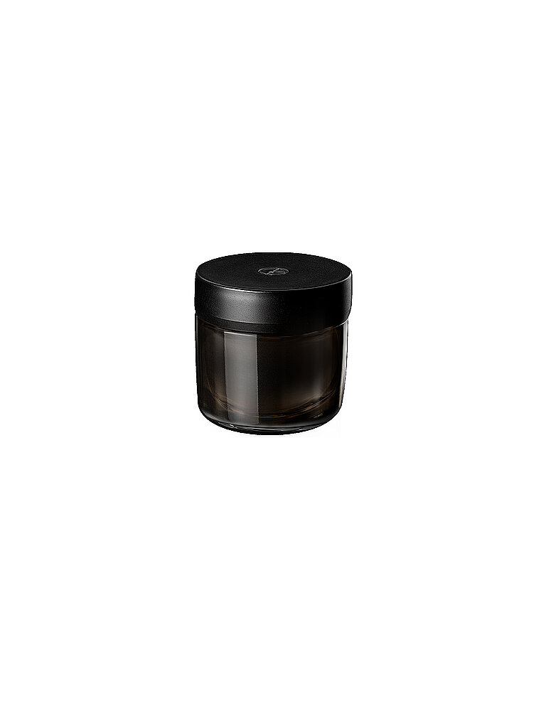 Crema viso - Crema Nera Remodeling Cream Ricarica 50ml