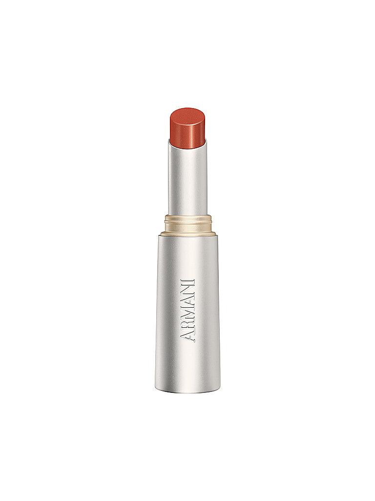 Rossetto - Prisma Flash (20 Solar Flash)