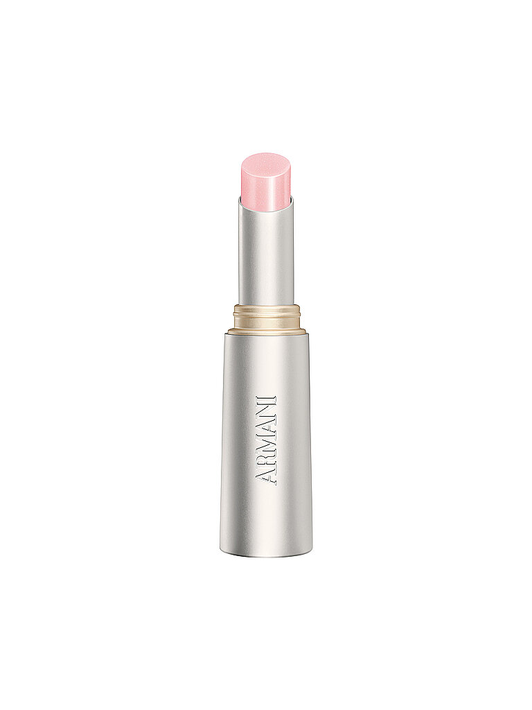 Rossetto - Prisma Flash (30 Mirror Flash)