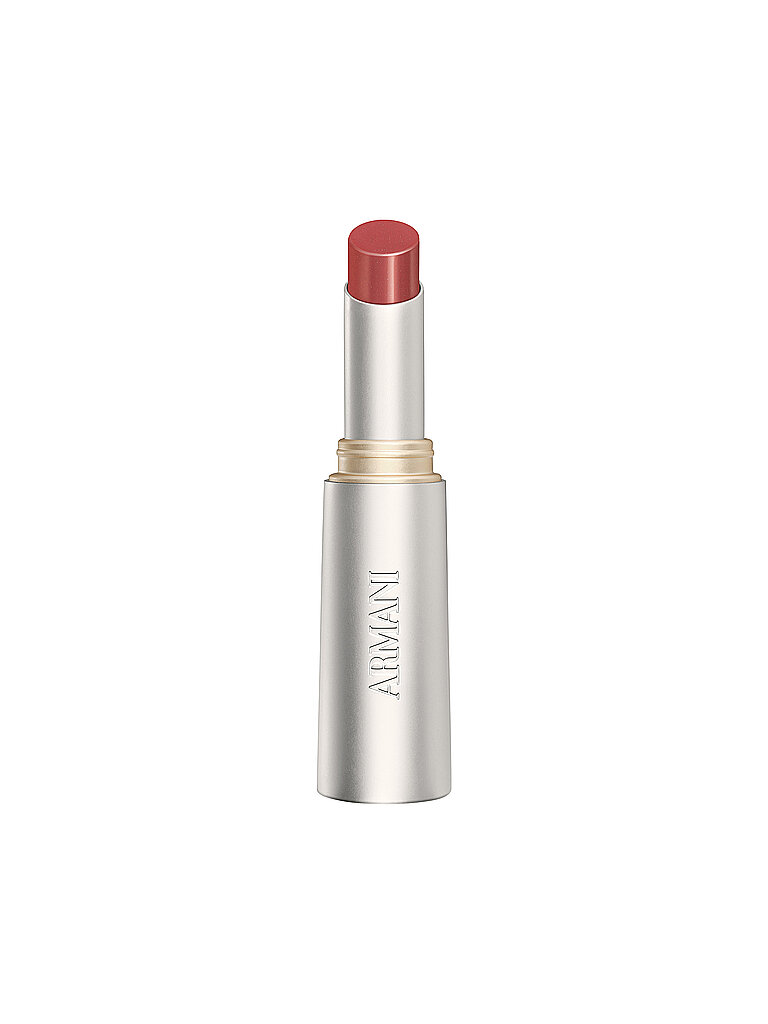 Rossetto - Prisma Flash (40 Rasberry Flash)