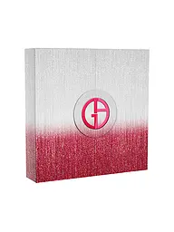 ARMANI COSMETICS | Calendario dell'Avvento 2025 | Senza colore