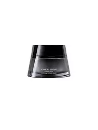 ARMANI COSMETICS | Crema Nera Reviving Volcanic Mask 50ml | Senza colore