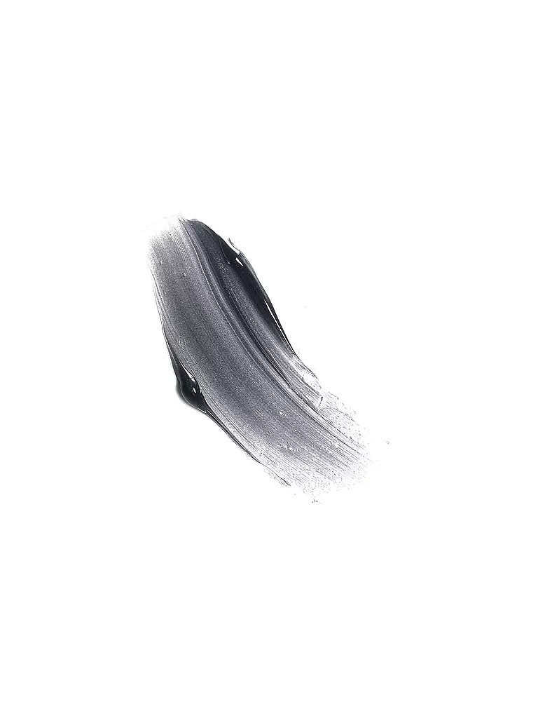 ARMANI COSMETICS | Crema Nera Reviving Volcanic Mask 50ml | Senza colore