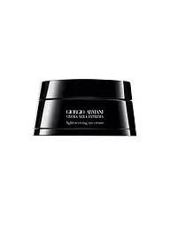 ARMANI COSMETICS | Crema occhi - Crema Nera Extrema Light-Reviving Eye Cream 15ml | Senza colore