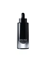 ARMANI COSMETICS | Crema viso - Crema Nera Extrema Firming Plumping Essence 30ml | Senza colore