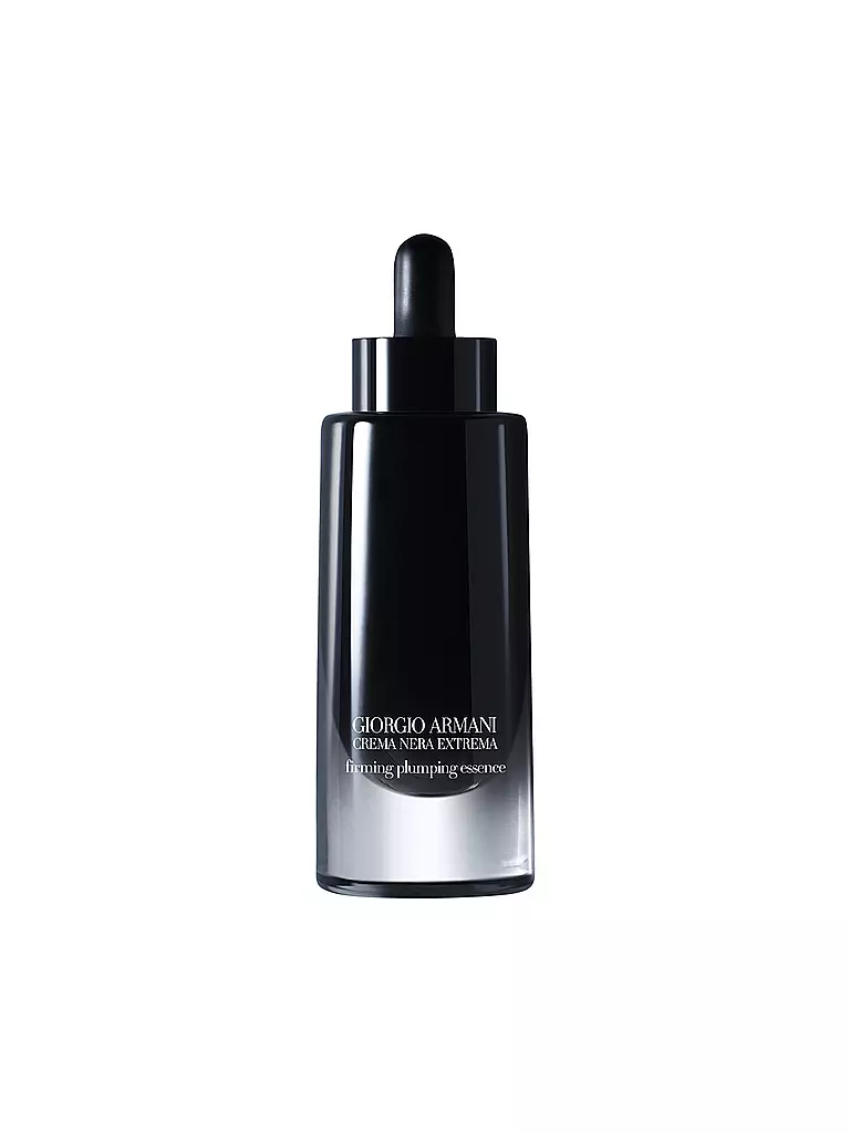 ARMANI COSMETICS | Crema viso - Crema Nera Extrema Firming Plumping Essence 30ml | Senza colore