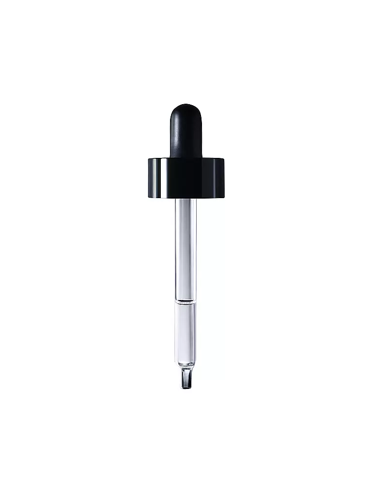 ARMANI COSMETICS | Crema viso - Crema Nera Extrema Firming Plumping Essence 30ml | Senza colore
