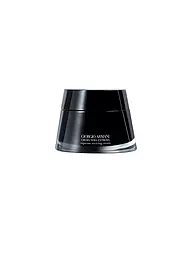 ARMANI COSMETICS | Crema viso - Crema Nera Extrema Supreme Reviving Cream 50ml | Senza colore