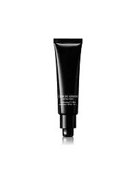 ARMANI COSMETICS | Crema viso - Crema Nera Idratante con Filtro UV 30ml | Senza colore