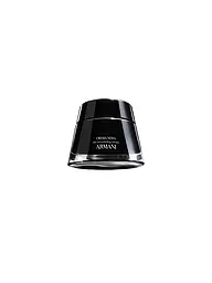 ARMANI COSMETICS | Crema viso - Crema Nera Remodeling Cream Ricarica 50ml | Senza colore