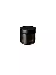 ARMANI COSMETICS | Crema viso - Crema Nera Remodeling Cream Ricarica 50ml | Senza colore