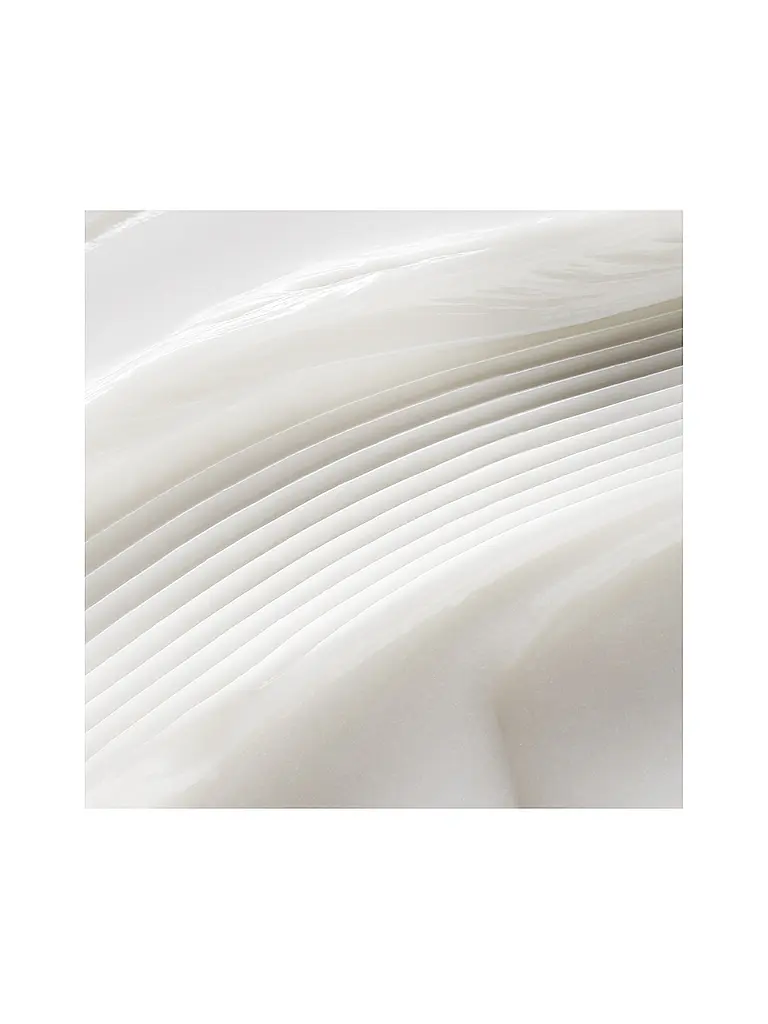 ARMANI COSMETICS | Crema viso - Crema Nera Remodeling Cream Ricarica 50ml | Senza colore
