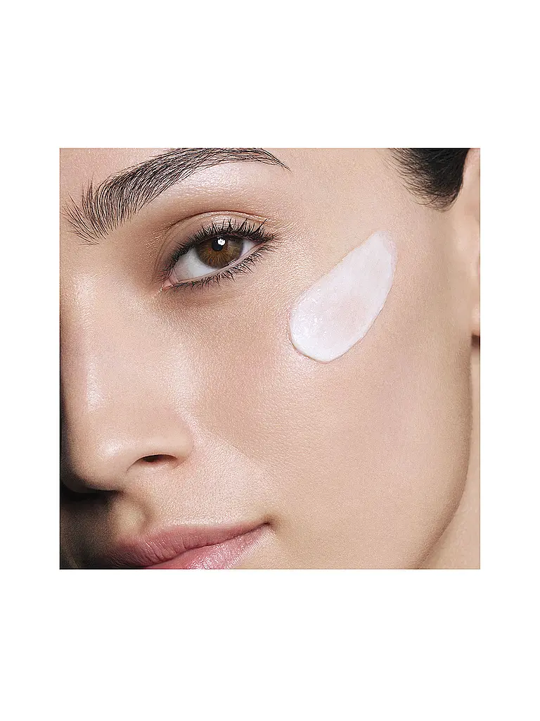 ARMANI COSMETICS | Crema viso - Crema Nera Remodeling Cream Ricarica 50ml | Senza colore