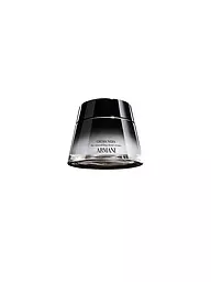 ARMANI COSMETICS | Crema viso - Crema Nera Remodeling Sheer Cream Ricarica 50ml | Senza colore