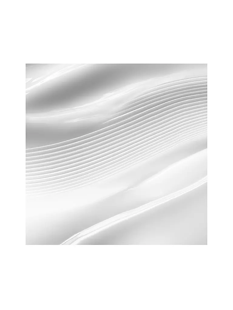 ARMANI COSMETICS | Crema viso - Crema Nera Remodeling Sheer Cream 50ml ricaricabile |