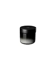 ARMANI COSMETICS | Crema viso - Crema Nera Remodeling Sheer Cream Ricarica 50ml | Senza colore