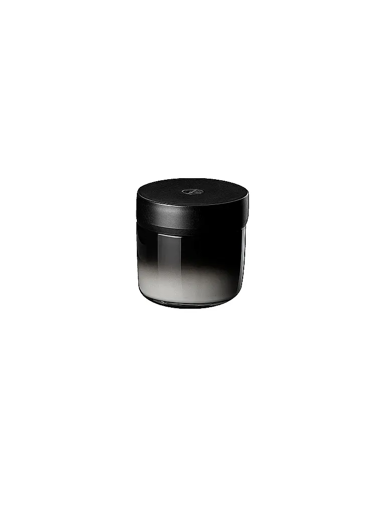 ARMANI COSMETICS | Crema viso - Crema Nera Remodeling Sheer Cream Ricarica 50ml | Senza colore