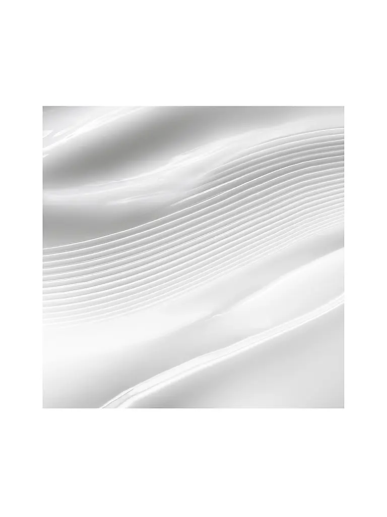 ARMANI COSMETICS | Crema viso - Crema Nera Remodeling Sheer Cream Ricarica 50ml | Senza colore