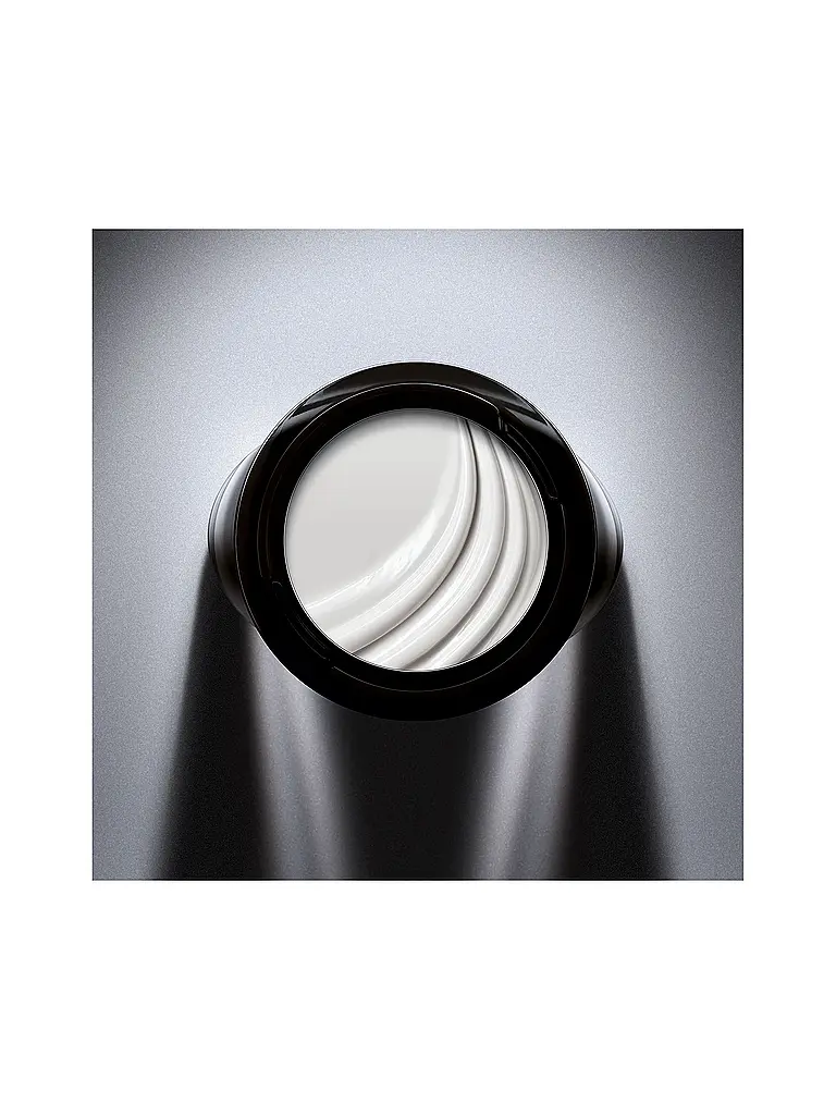 ARMANI COSMETICS | Crema viso - Crema Nera Remodeling Sheer Cream Ricarica 50ml |