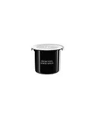 ARMANI COSMETICS | Crema viso - Crema Nera Supreme Reviving Cream Ricarica 50ml | Senza colore
