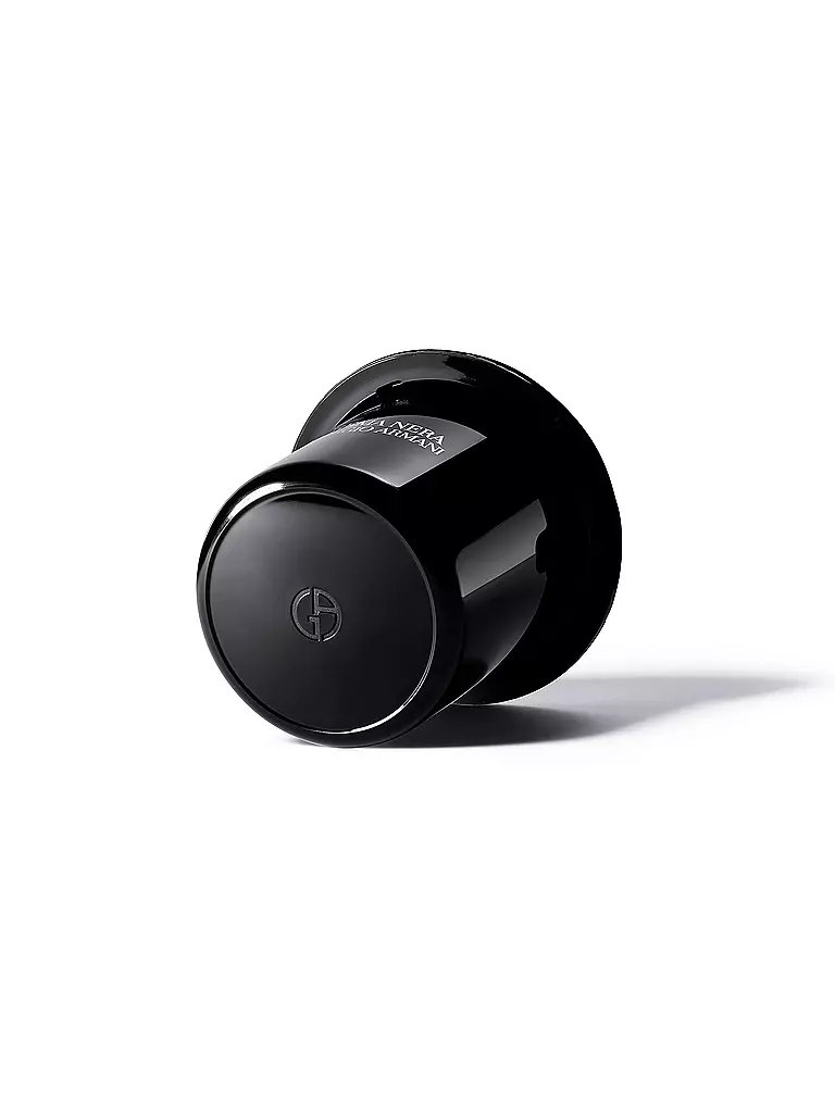 ARMANI COSMETICS | Crema viso - Crema Nera Supreme Reviving Cream Ricarica 50ml | 