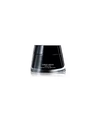 ARMANI COSMETICS | Crema viso - Crema Nera Supreme Reviving Light Cream 50ml | Senza colore