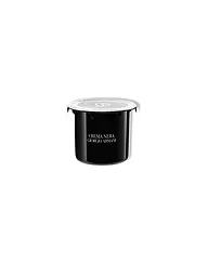 ARMANI COSMETICS | Crema viso - Crema Nera Supreme Reviving Light Cream Ricarica 50ml | Senza colore