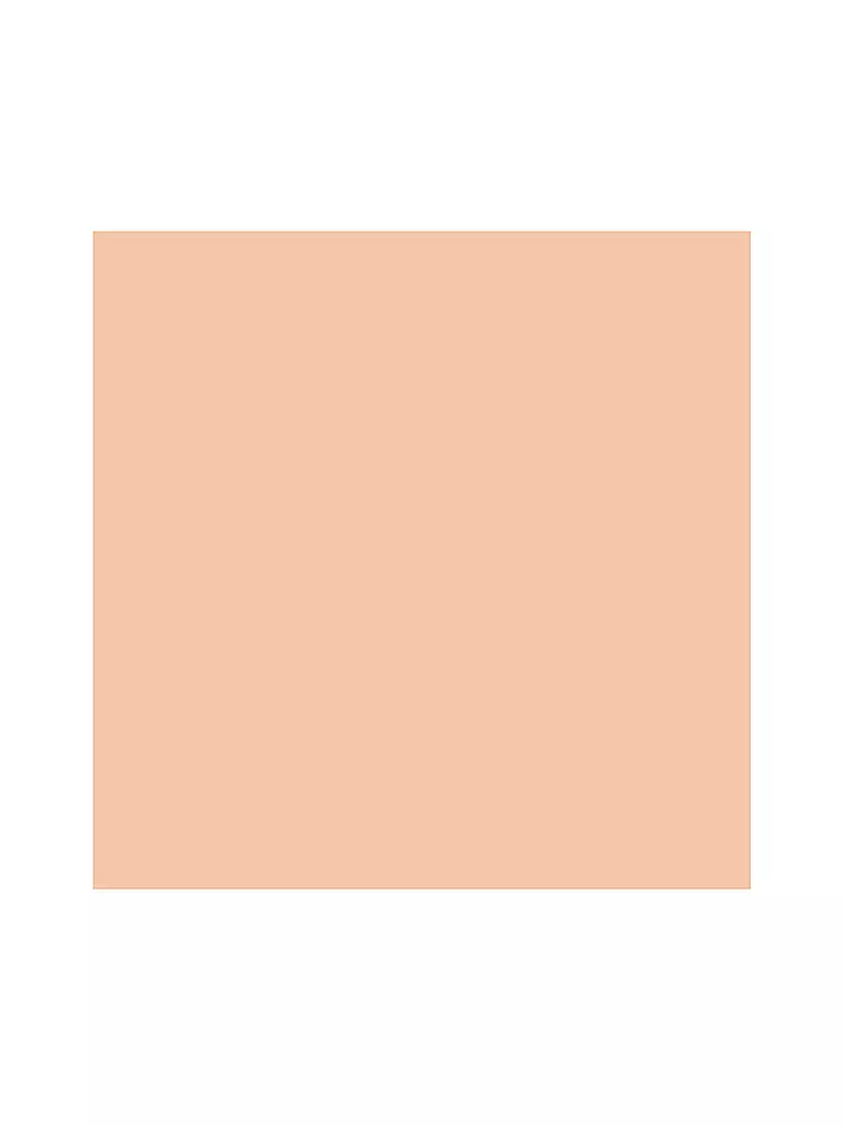 ARMANI COSMETICS | Designer Glow Foundation 30ml SPF 20 (2) | Beige