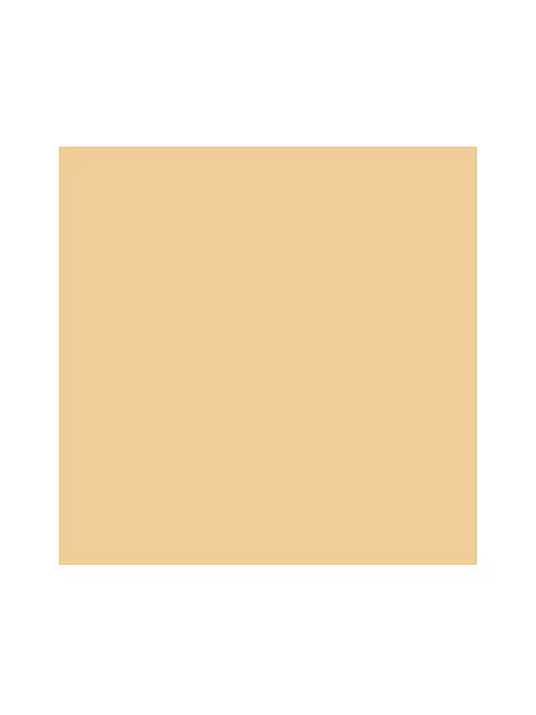 ARMANI COSMETICS | Designer Glow Foundation 30ml SPF 20 (3) | Cammello