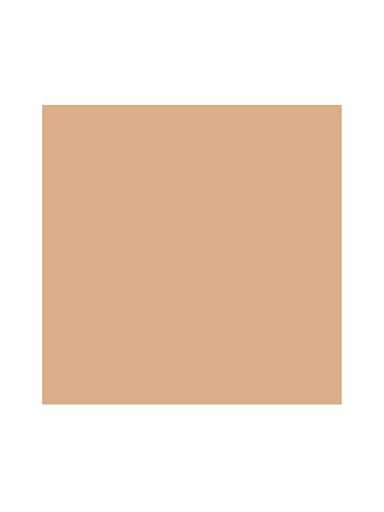 ARMANI COSMETICS | Designer Glow Foundation 30ml SPF 20 (4) | Cammello