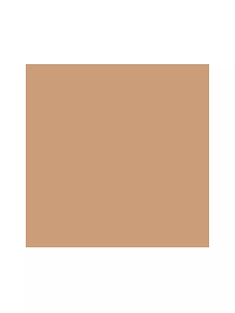 ARMANI COSMETICS | Designer Glow Foundation 30ml SPF 20 (5) | Marrone