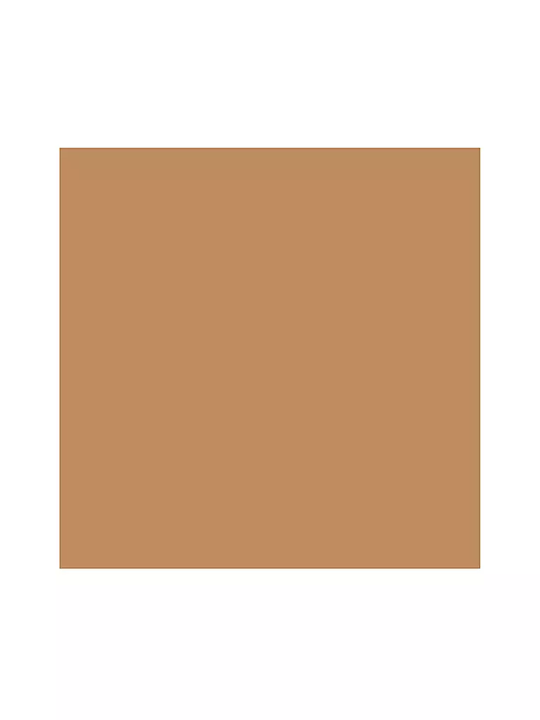 ARMANI COSMETICS | Designer Glow Foundation 30ml SPF 20 (7) | Marrone