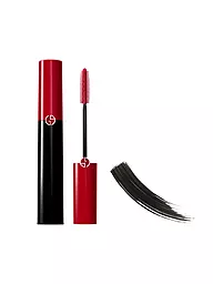 ARMANI COSMETICS | Essentrico Mascara (01 Schwarz) | Nero