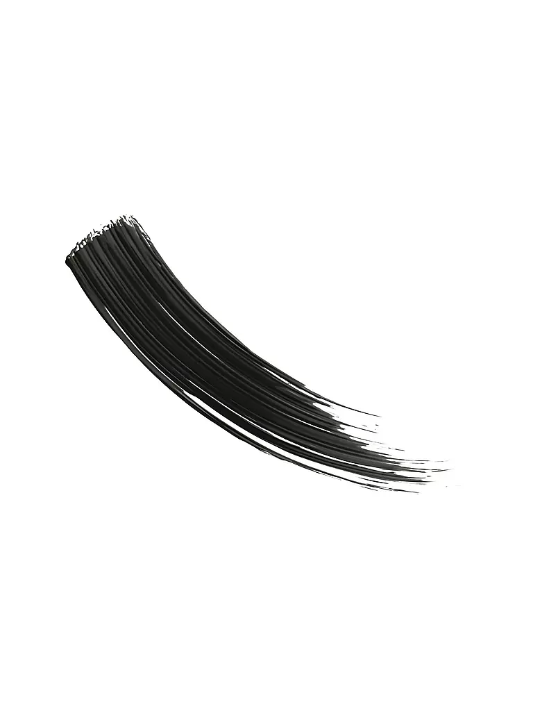 ARMANI COSMETICS | Essentrico Mascara (01 Schwarz) | Nero