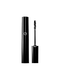 ARMANI COSMETICS | Eyes to Kill Mascara Classico (01 Schwarz) | Nero
