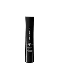 ARMANI COSMETICS | Fluid Master Primer (Neutro) | Trasparente