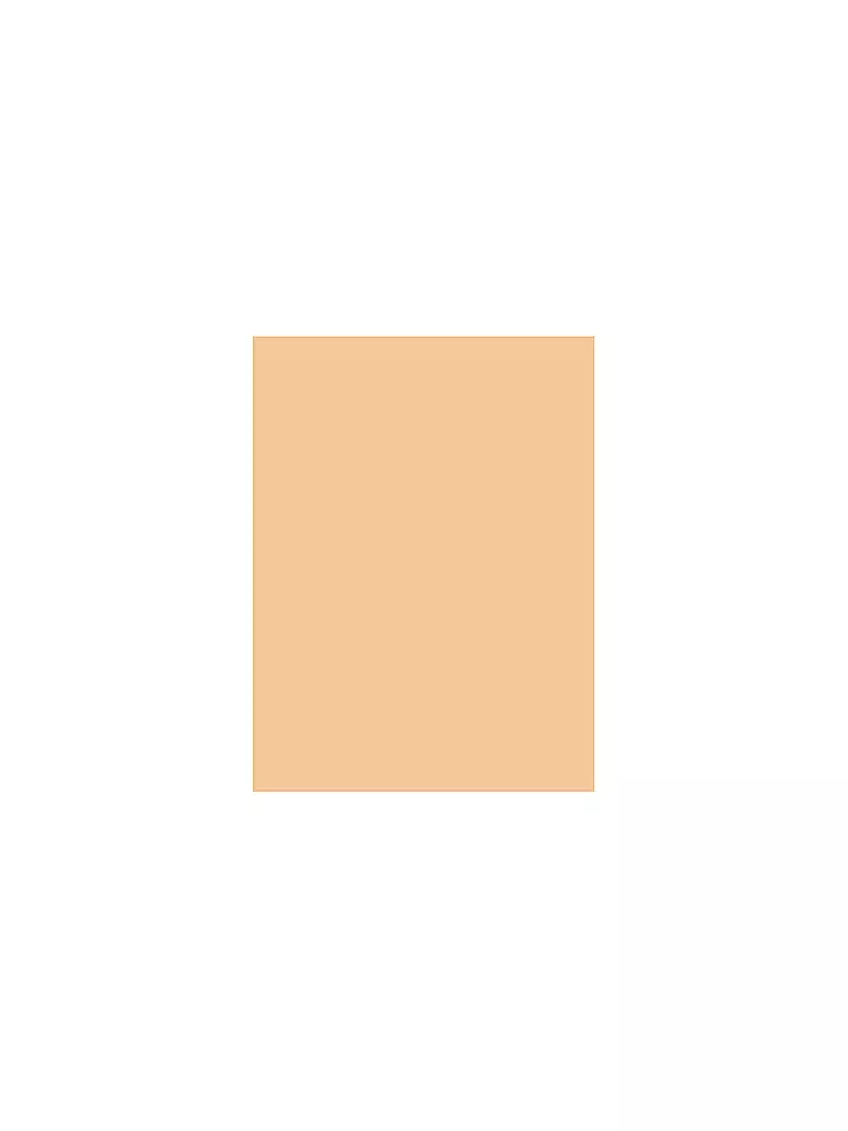 ARMANI COSMETICS | Fondotinta compatto - Red Cushion Refil ( 3 ) |