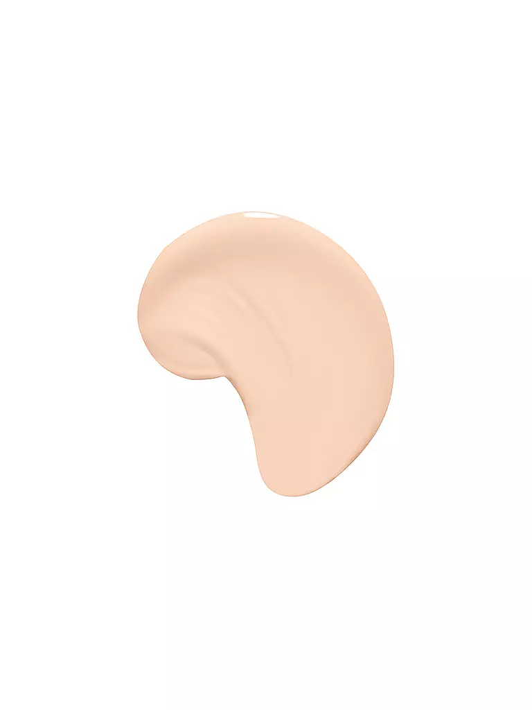 ARMANI COSMETICS | Fondotinta compatto - Ricarica Red Cushion (1) | Crema