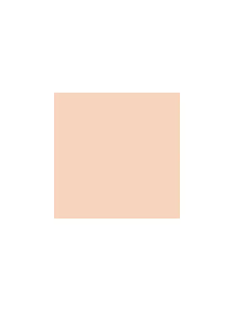 ARMANI COSMETICS | Fondotinta compatto - Ricarica Red Cushion (1) | Crema